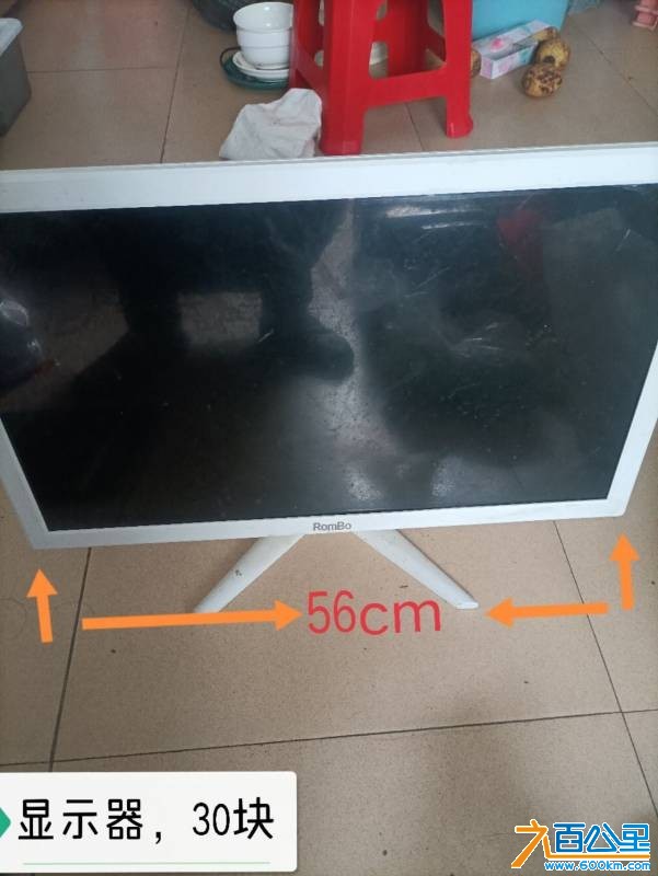 wechat_upload177597352169db34917e38a