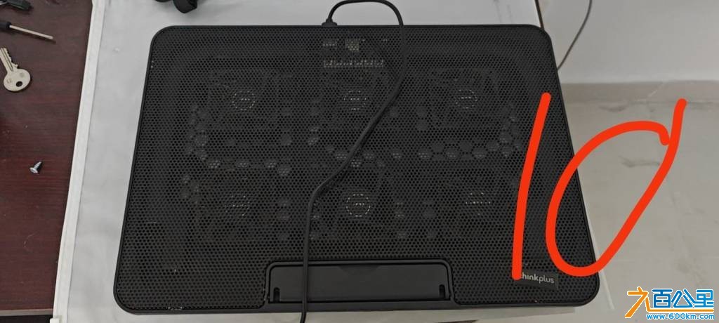 wechat_upload177598883669db70643b77e