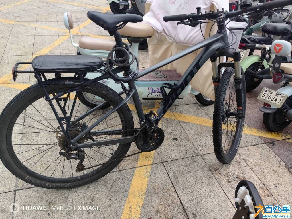 wechat_upload177599068169db779998a9b