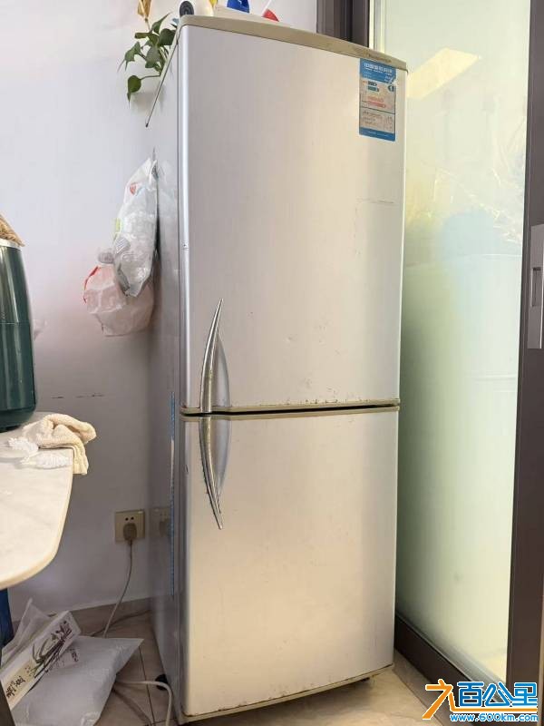 wechat_upload177599068369db779b0227d