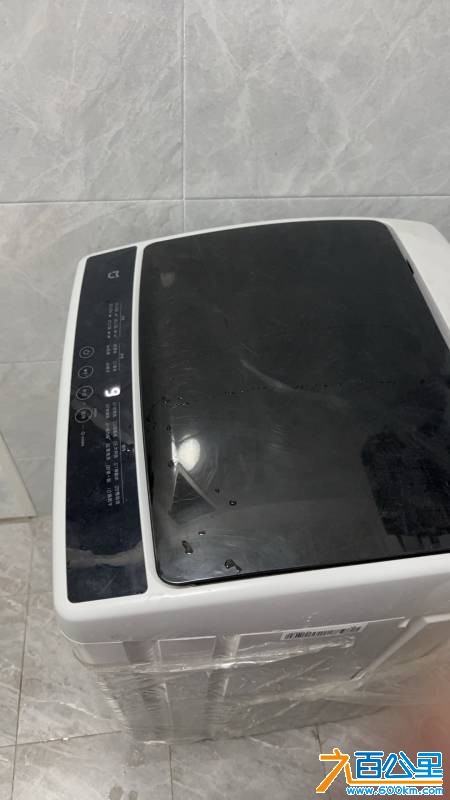 wechat_upload177599608169db8cb1057fe