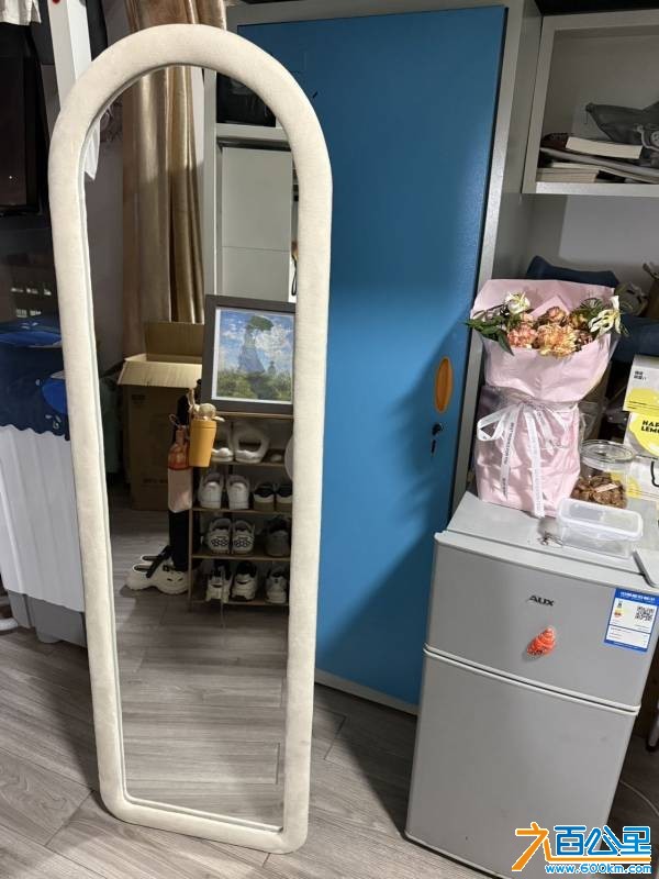 wechat_upload177599610569db8cc92a8f6