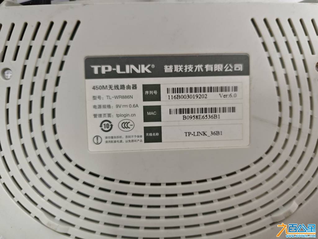 wechat_upload177600833869dbbc92e3e3a