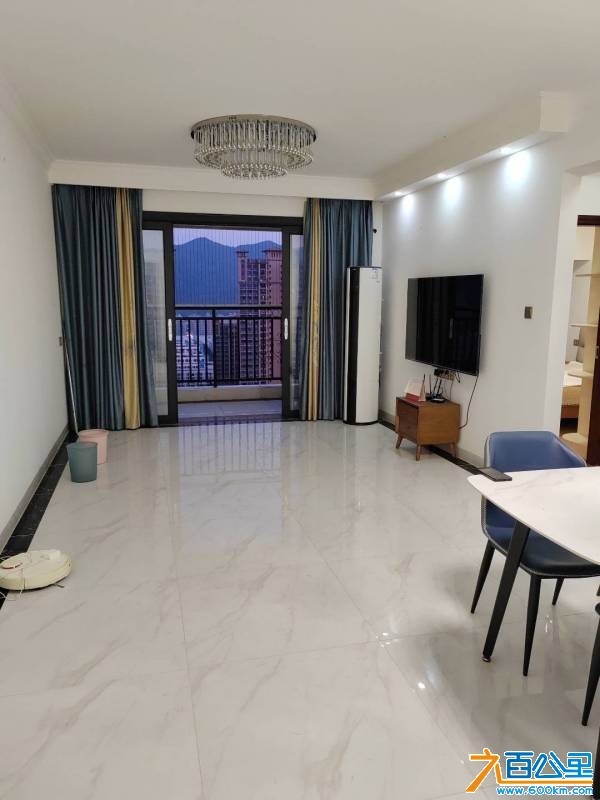 wechat_upload177604354469dc4618d43e9