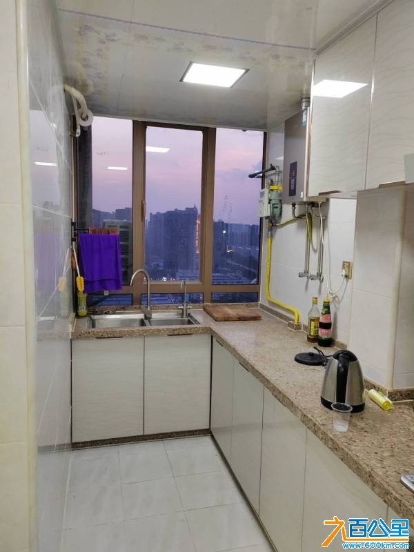 wechat_upload177604354769dc461b02200