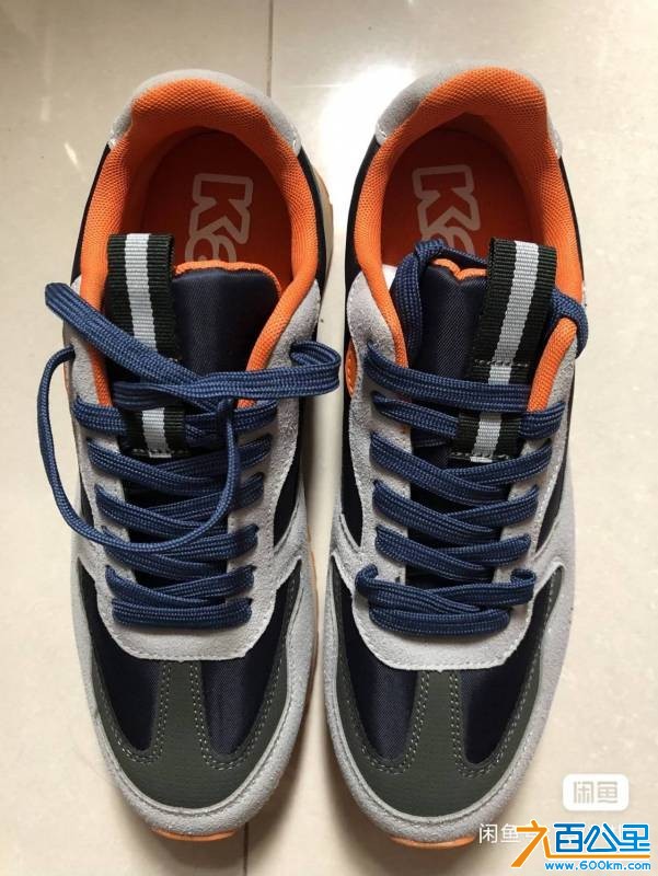 wechat_upload177625102069df708c6a2bd