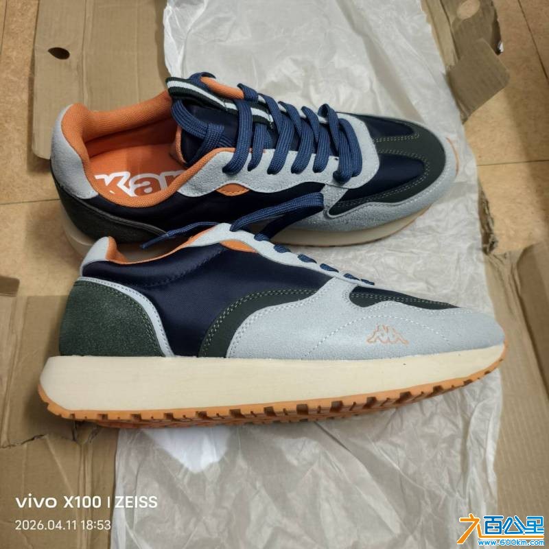 wechat_upload177625102869df70948d362