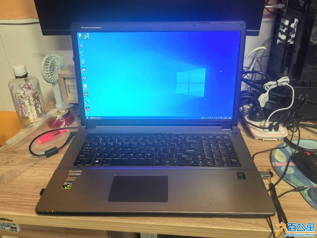 wechat_upload177626891469dfb67217b5f