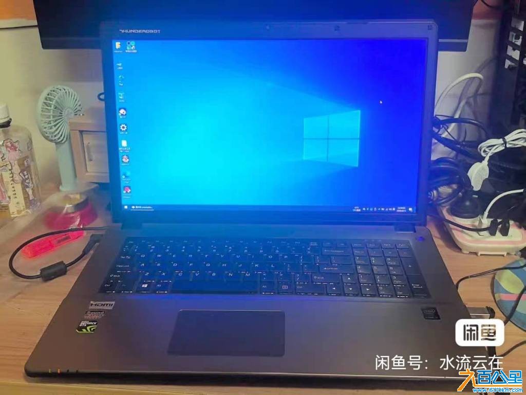 wechat_upload177626893469dfb686004e4