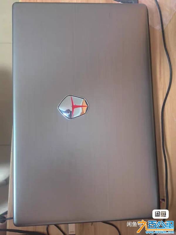 wechat_upload177626894769dfb693c8c90