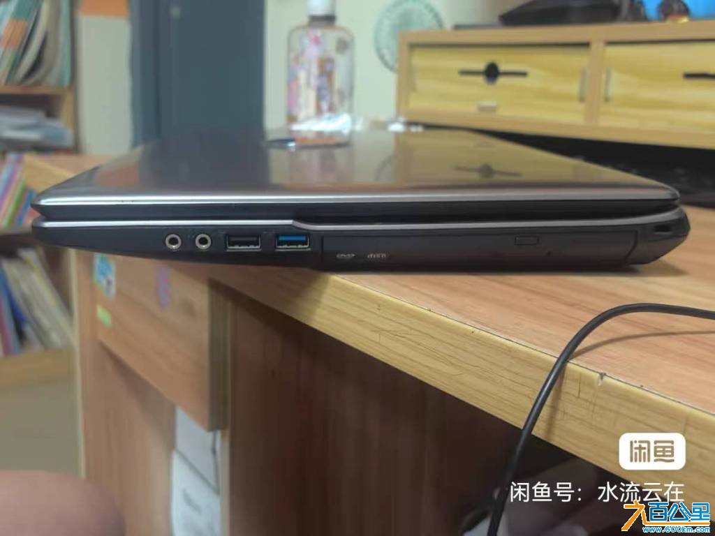 wechat_upload177626894969dfb6952ae46