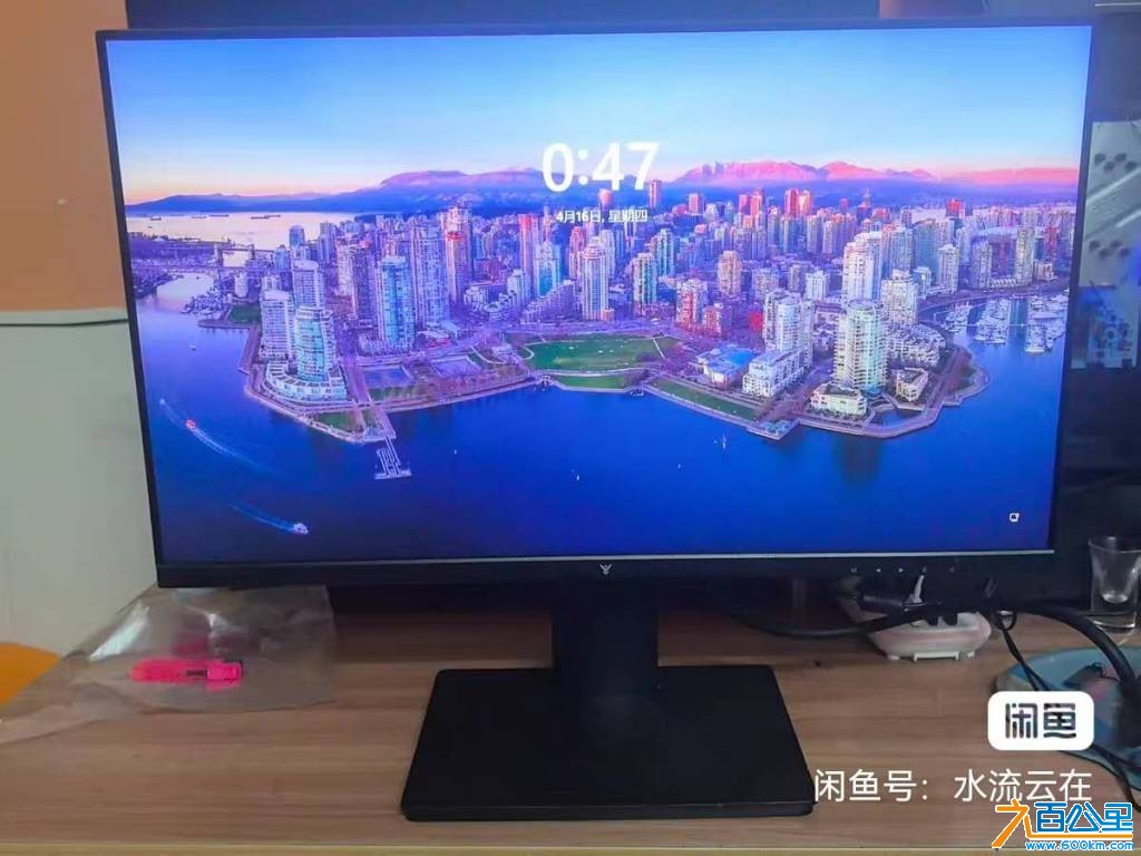 wechat_upload177627216069dfc32012e8f