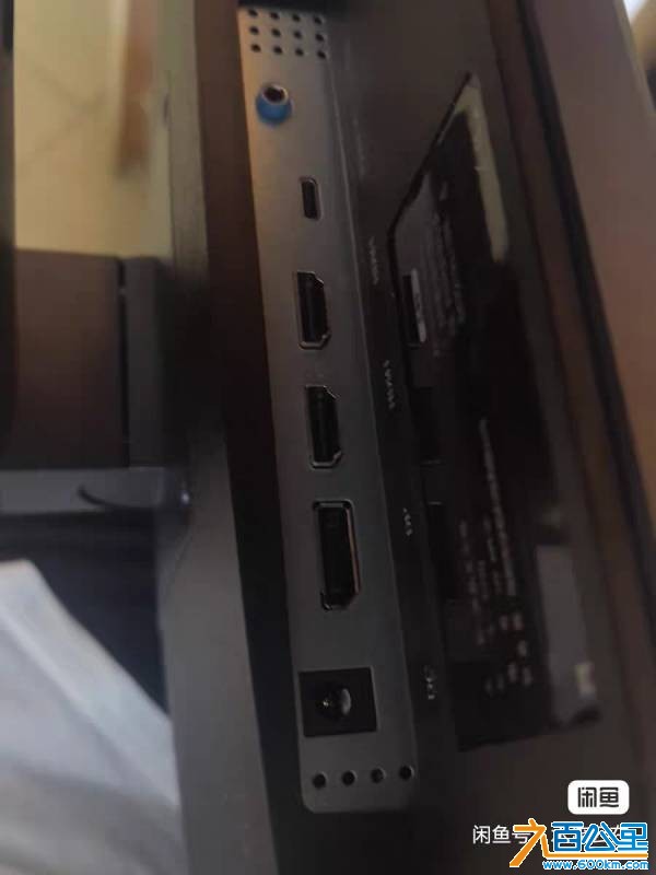 wechat_upload177627217369dfc32d71454