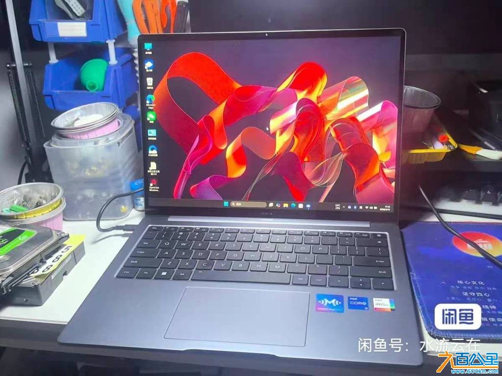 wechat_upload177627552569dfd045975e6