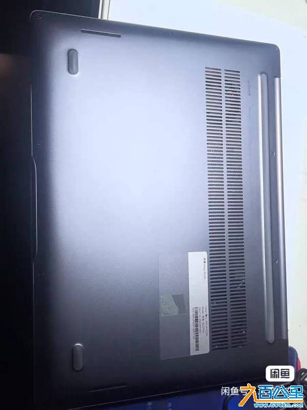 wechat_upload177627557569dfd077ecfde