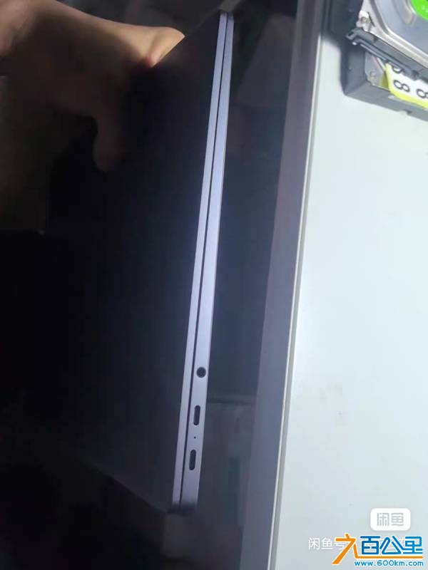 wechat_upload177627557569dfd0770fbf2