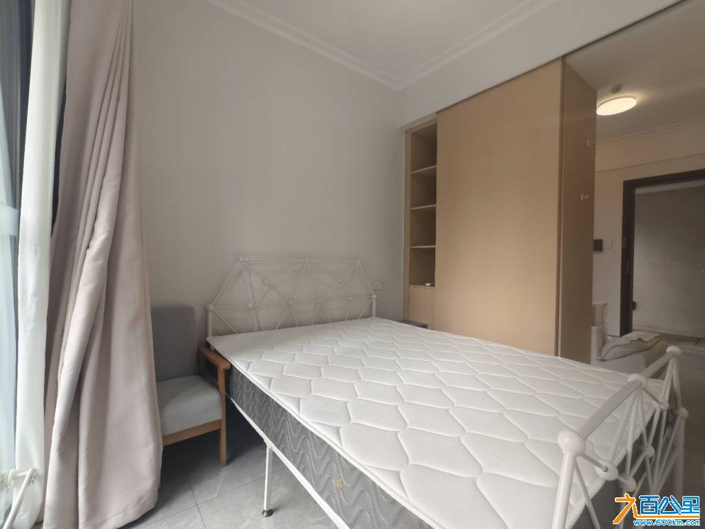 wechat_upload177639531469e1a4320dc9a