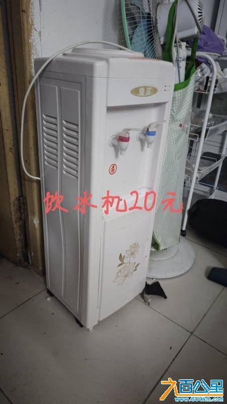 wechat_upload177639561369e1a55df2138