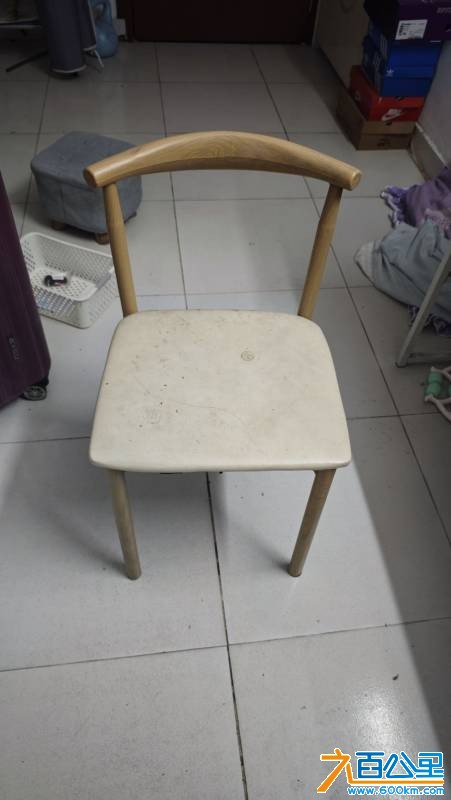 wechat_upload177639561569e1a55f922ce