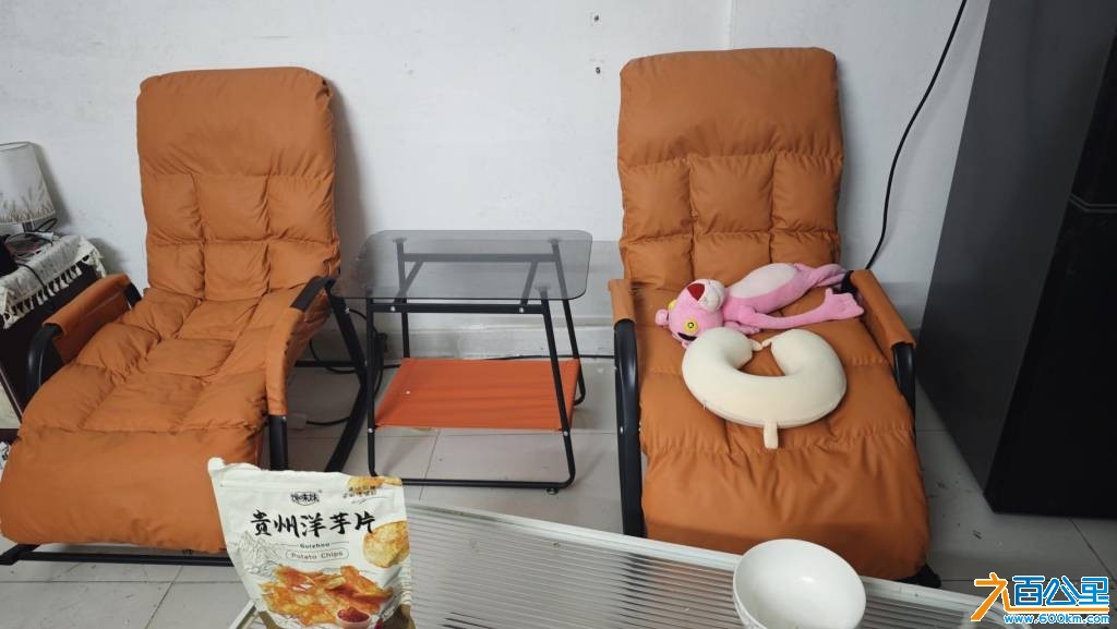 wechat_upload177639561669e1a560620ed