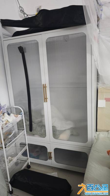 wechat_upload177639564169e1a579a1f08