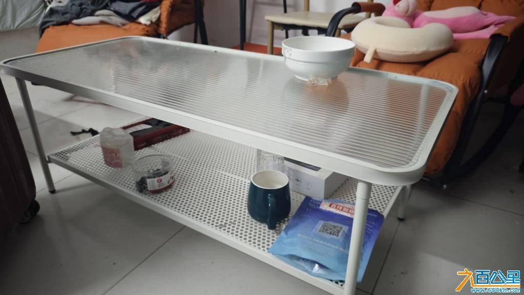 wechat_upload177639564269e1a57a81999