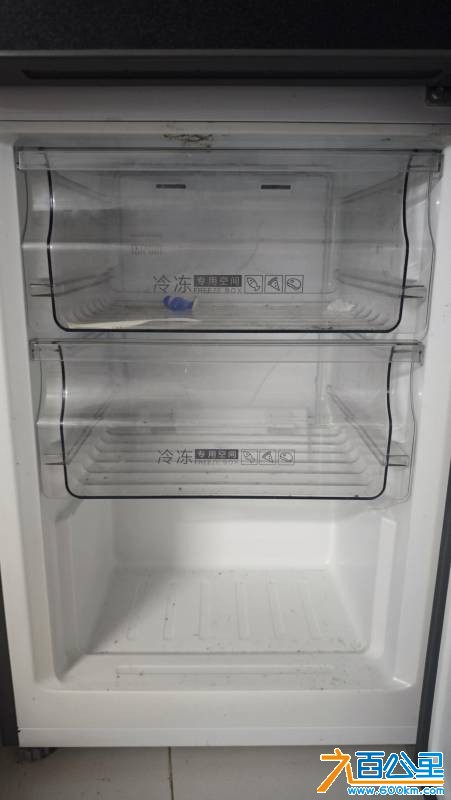 wechat_upload177639630269e1a80e301d3