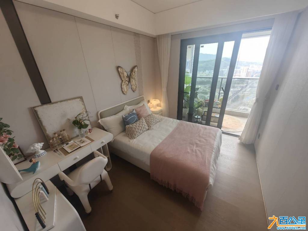 wechat_upload177639839469e1b03a208ec