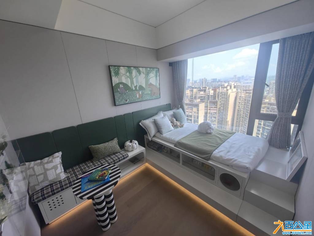 wechat_upload177639839569e1b03b3d3ed