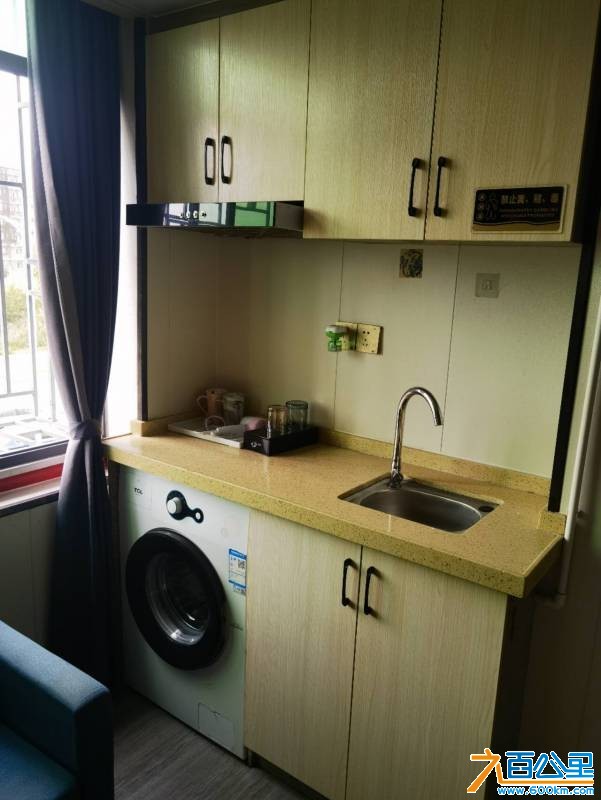 wechat_upload177640056869e1b8b85f2db