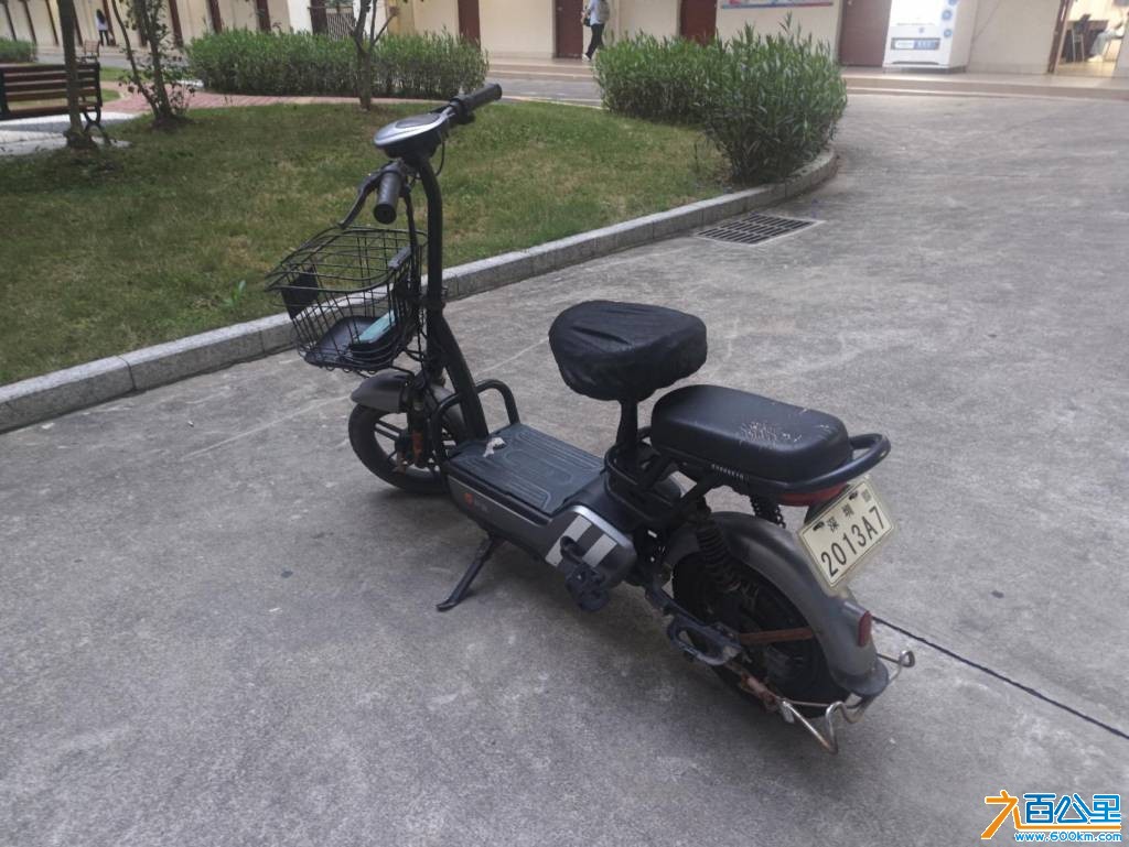 wechat_upload177642241169e20e0b35502