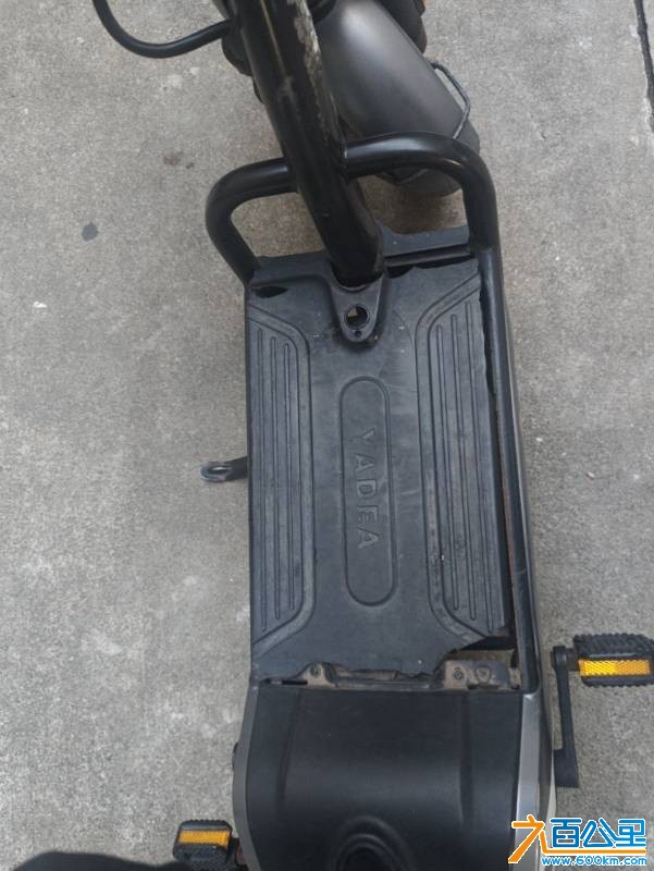 wechat_upload177642241369e20e0d038c1