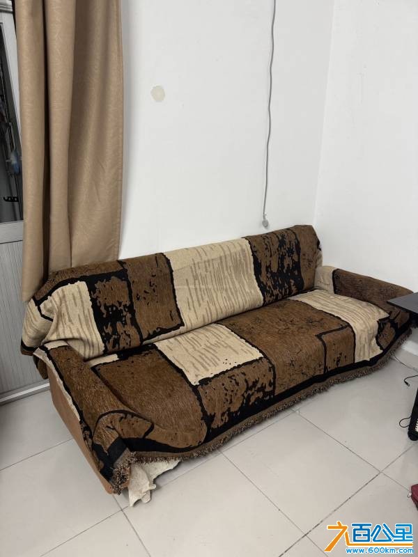 wechat_upload177642393369e213fdc941c