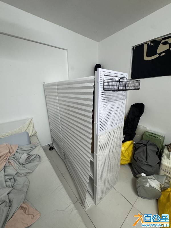 wechat_upload177642527469e2193a41f16