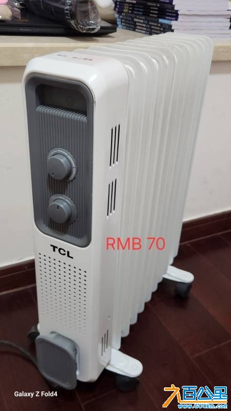 wechat_upload177642635869e21d76d4314