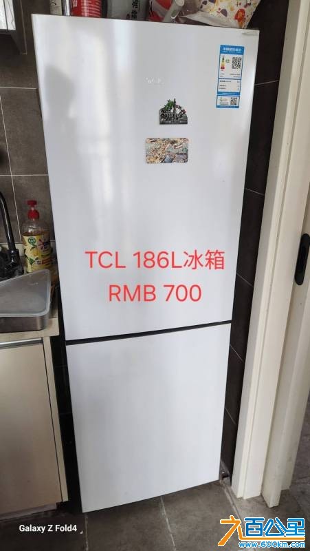 wechat_upload177642635969e21d779a2dc