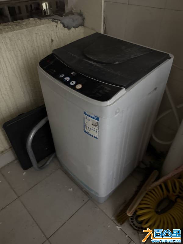 wechat_upload177642846769e225b398330