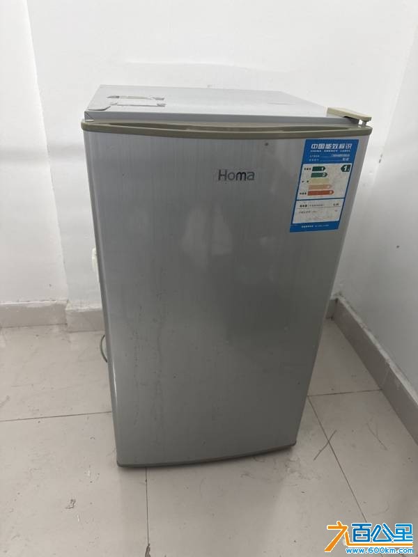 wechat_upload177642848269e225c2301e1