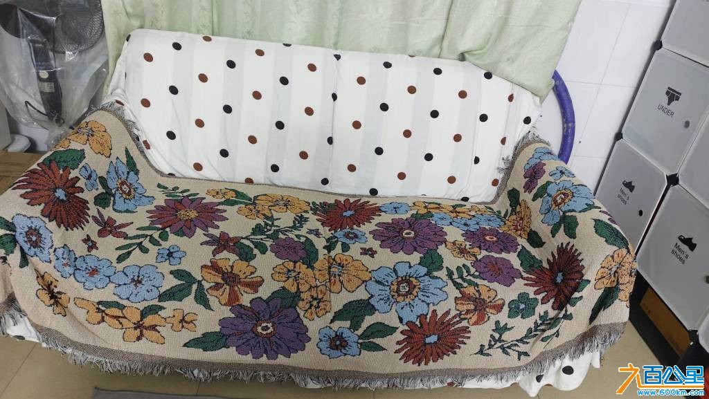 wechat_upload177643093569e22f57ef2a5