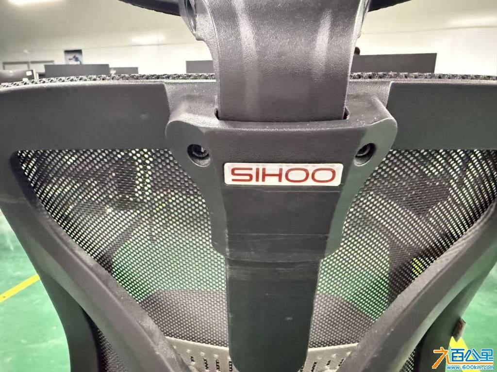 wechat_upload177643196469e2335c1315f