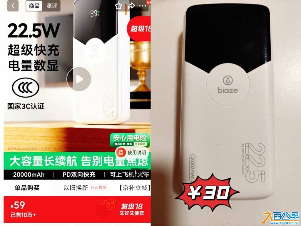 wechat_upload177643383369e23aa990346