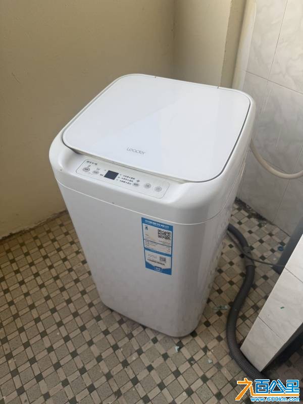 wechat_upload177647650669e2e15a5e178