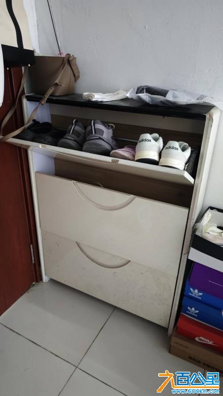 wechat_upload177647729369e2e46d8818a