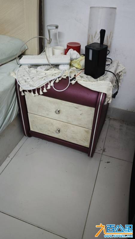 wechat_upload177647729469e2e46e50047