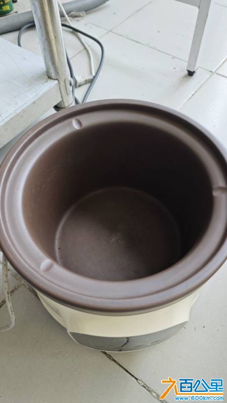 wechat_upload177647782869e2e6846247d