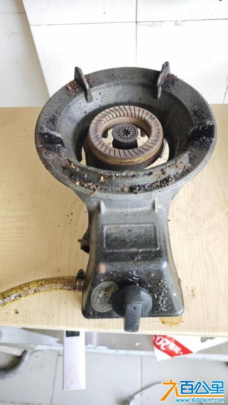 wechat_upload177647913269e2eb9c3d533