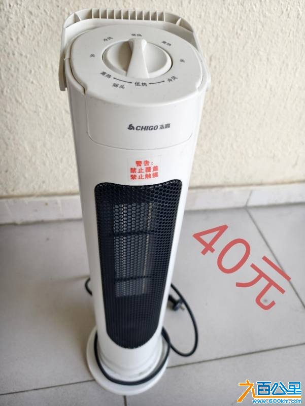 wechat_upload177647928969e2ec3917f7c