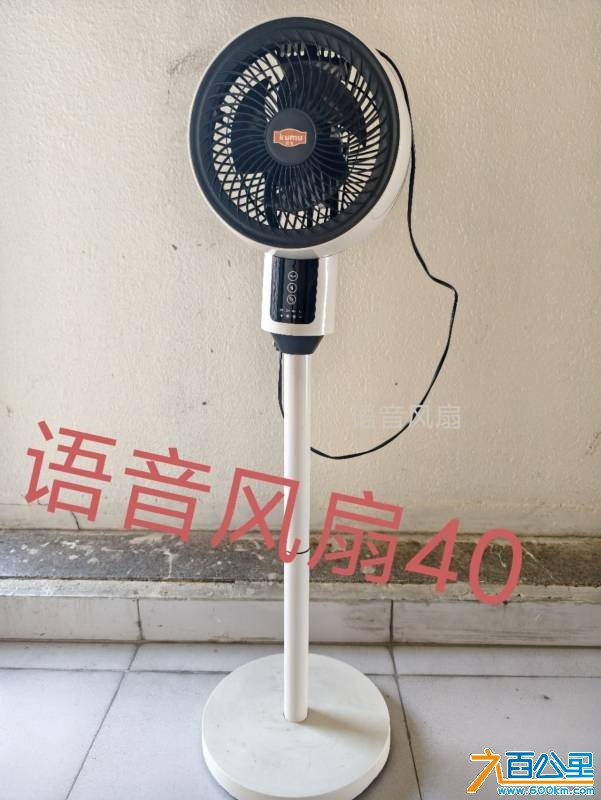 wechat_upload177647929169e2ec3bd67a4