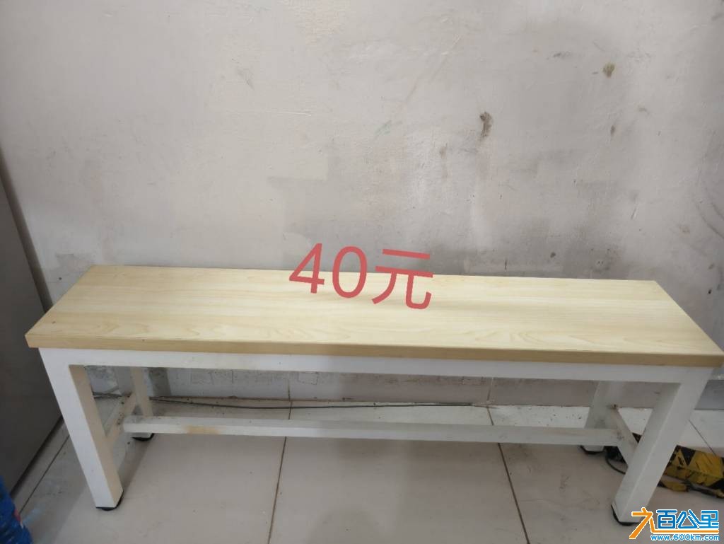 wechat_upload177647929269e2ec3c8fe82