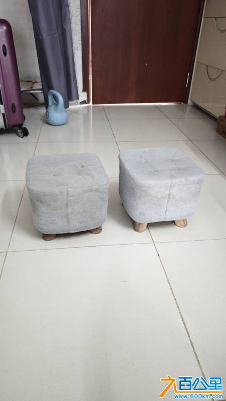 wechat_upload177647942669e2ecc29f085